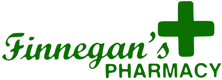 Pharmacy Logo