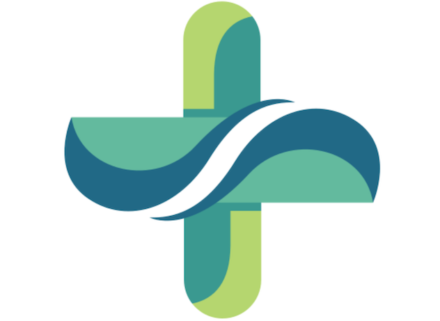 Pharmacy Logo