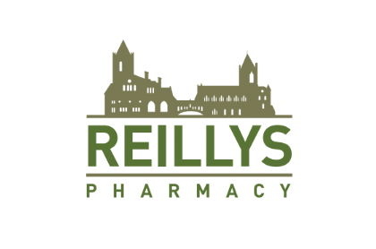 Pharmacy Logo
