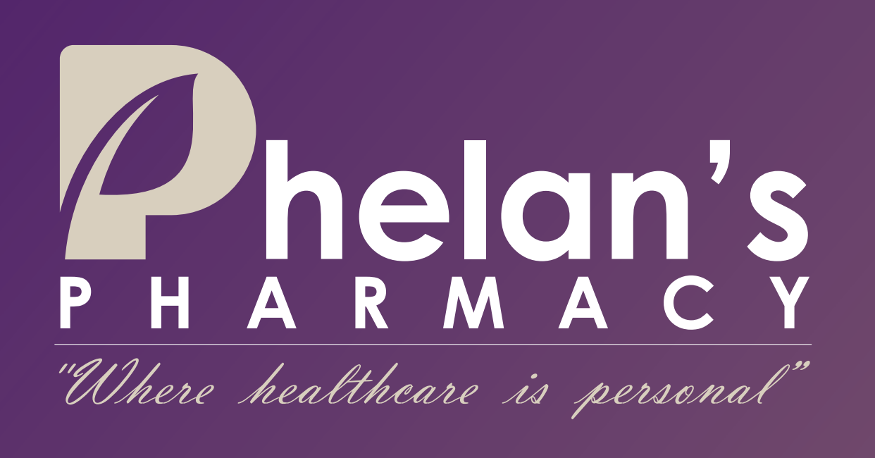 Pharmacy Logo